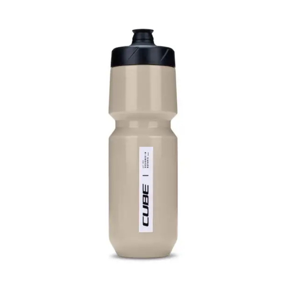 ANFORA CUBE FLOW 750ML