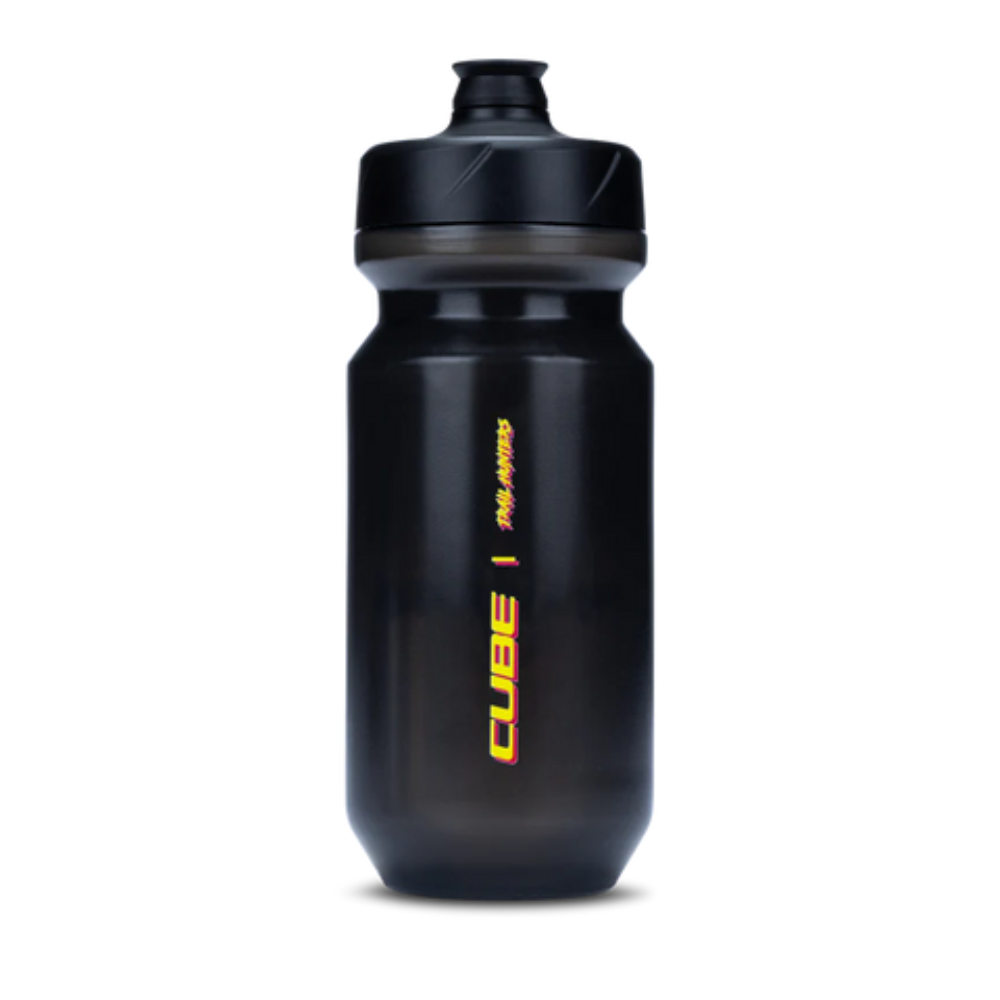 ANFORA CUBE FLOW 500ML