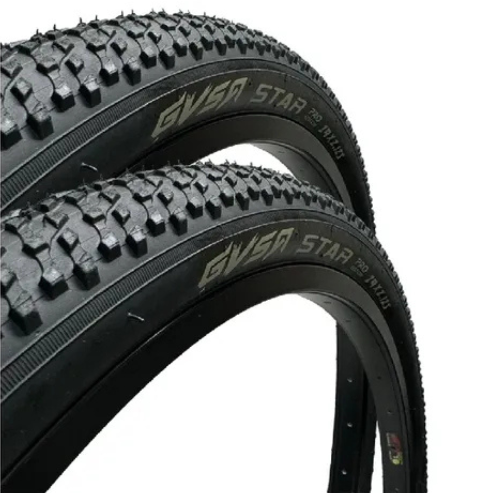Llanta 29 X 2.125 GV / ALTREGO