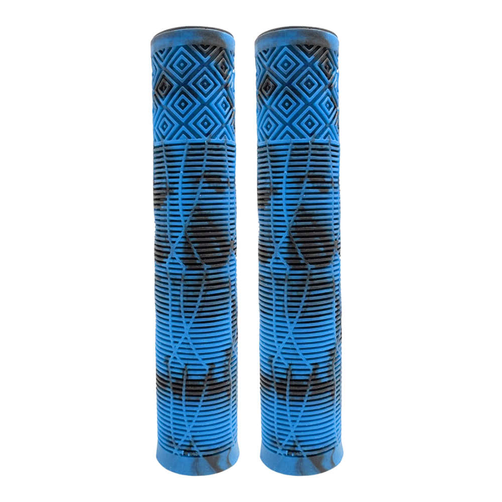 PUÑO DRAGON BMX AZTEC 165 CAMUFLAJE