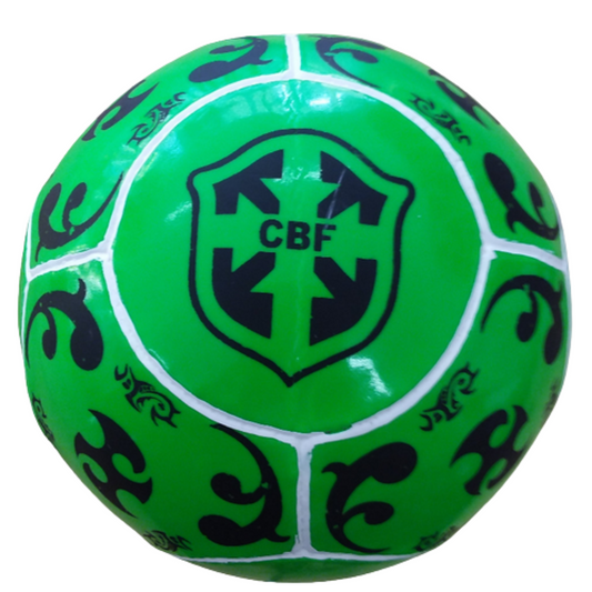 BALON FUTBOL ECONOMICO