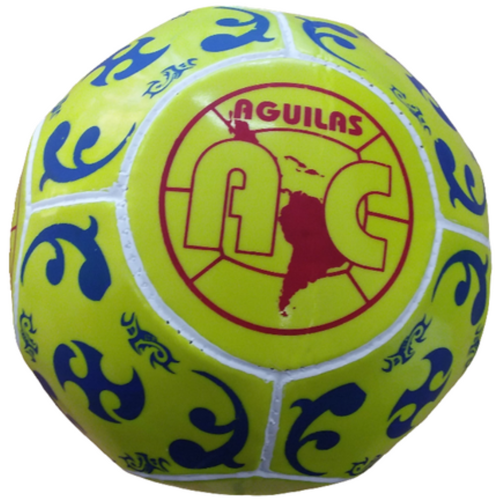 BALON FUTBOL ECONOMICO