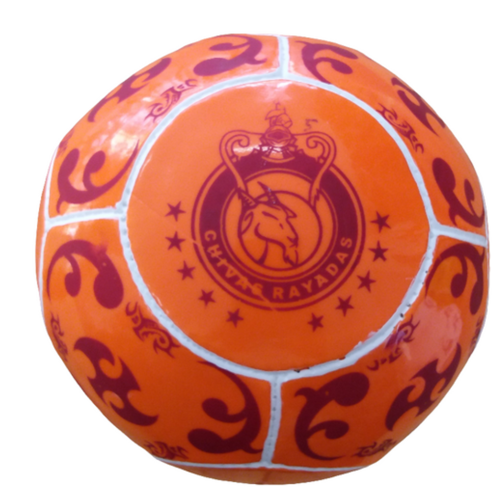 BALON FUTBOL ECONOMICO