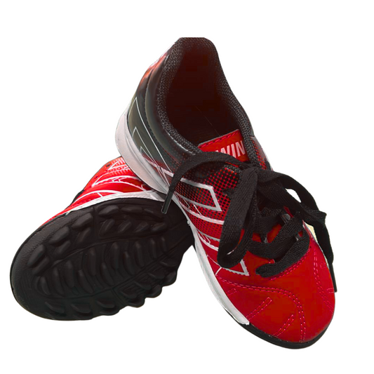 TENIS FUTBOL RAPIDO WINNER