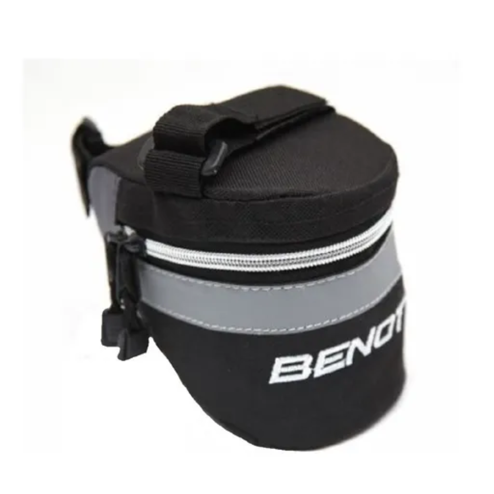 BOLSA PARA ASIENTO BENOTTO