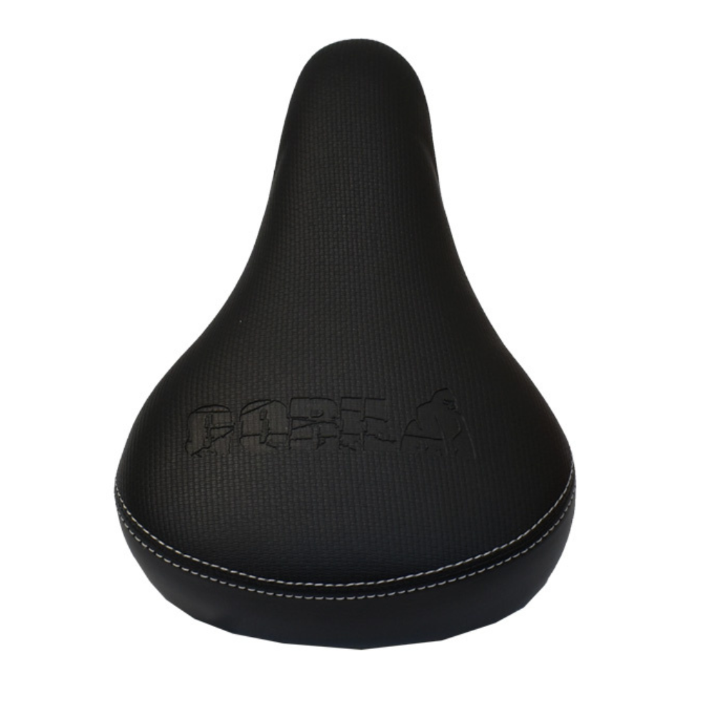 ASIENTO GORILA STRICKER