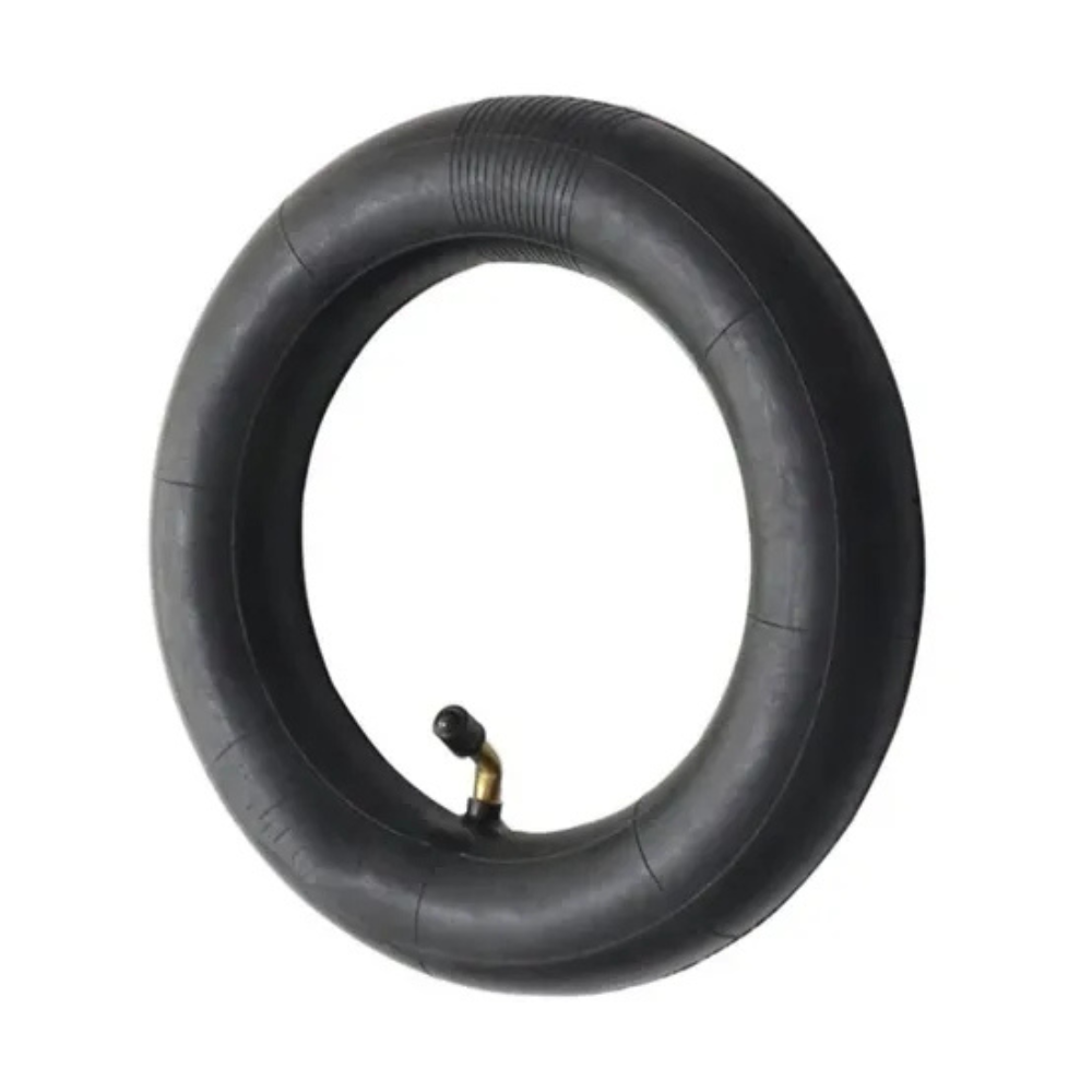 CAMARA SCOOTER 10X2.5 BUTYL TUBE