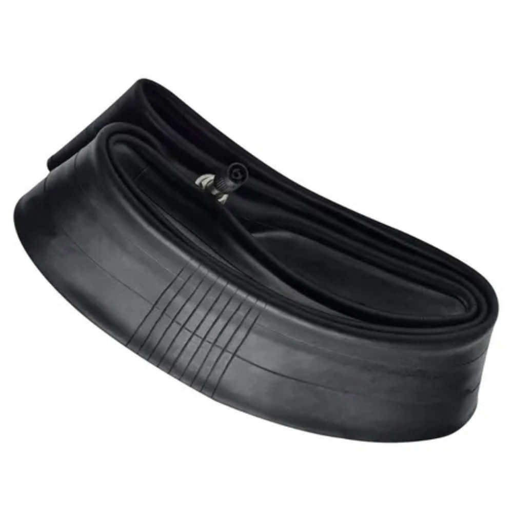 CAMARA DE MOTO GVSA 120/80-18