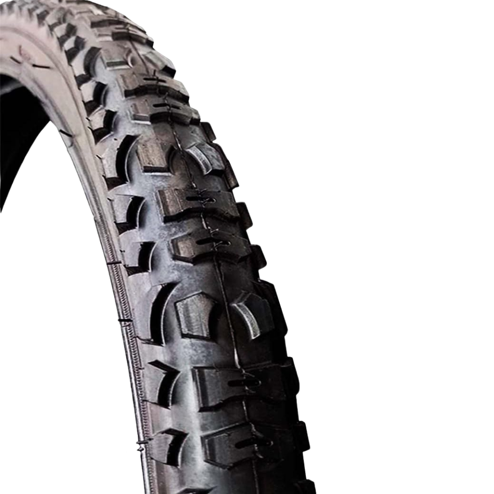 Llanta 26 X 2.125 GV HEAVY DUTY