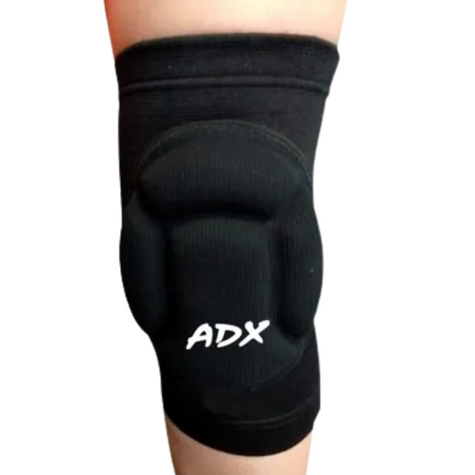 RODILLERA PARA VOLEIBOL ADX