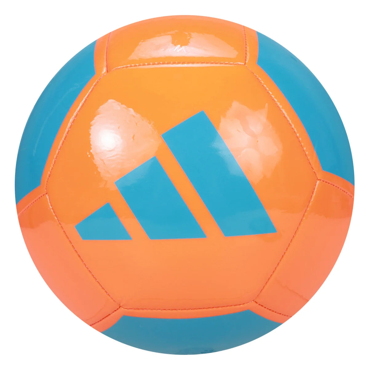 BALON FUTBOL ADIDAS EPP #5
