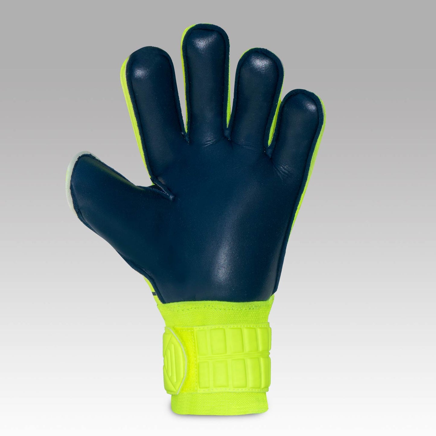 Guante de portero Buffon Monster Adulto