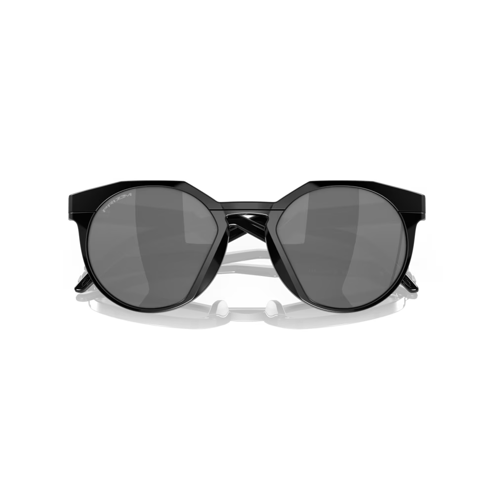 Lentes de Sol HSTN |Oakley