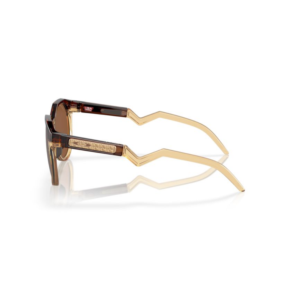 Lentes de Sol HSTN |Oakley