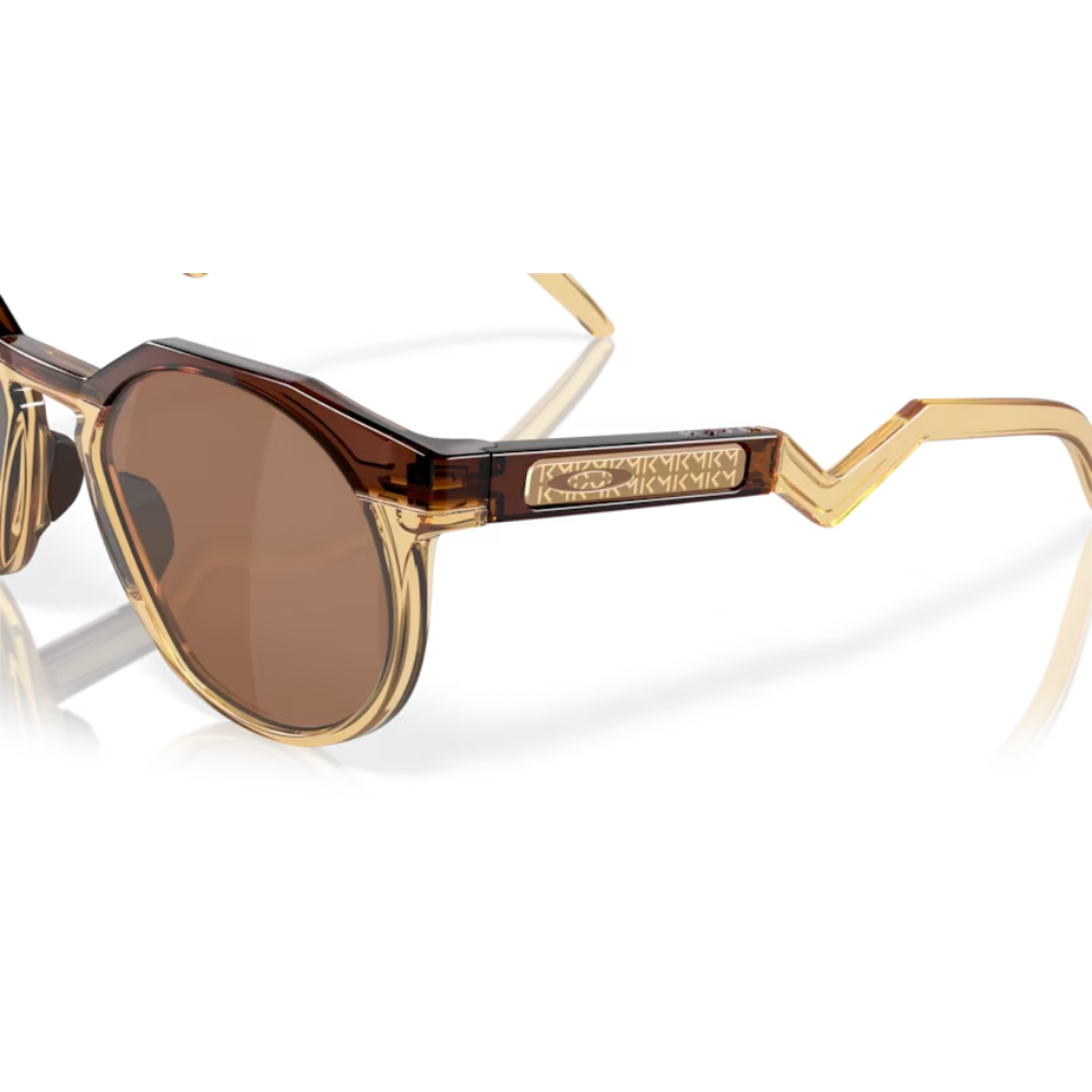 Lentes de Sol HSTN |Oakley