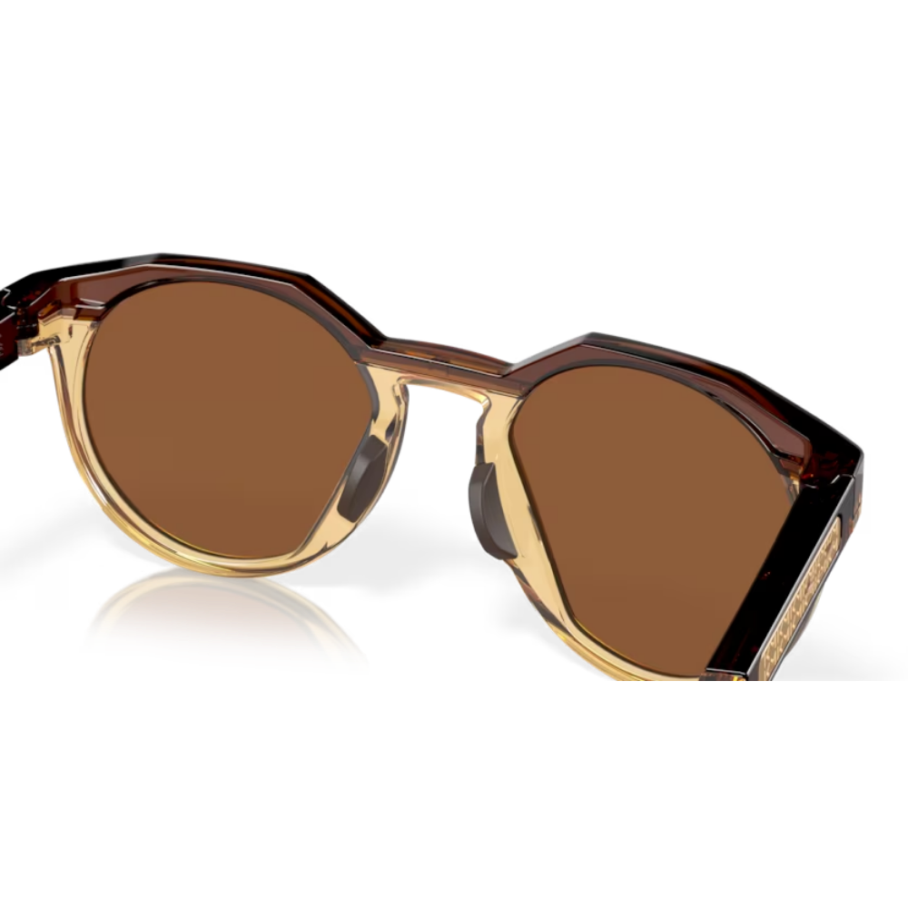 Lentes de Sol HSTN |Oakley