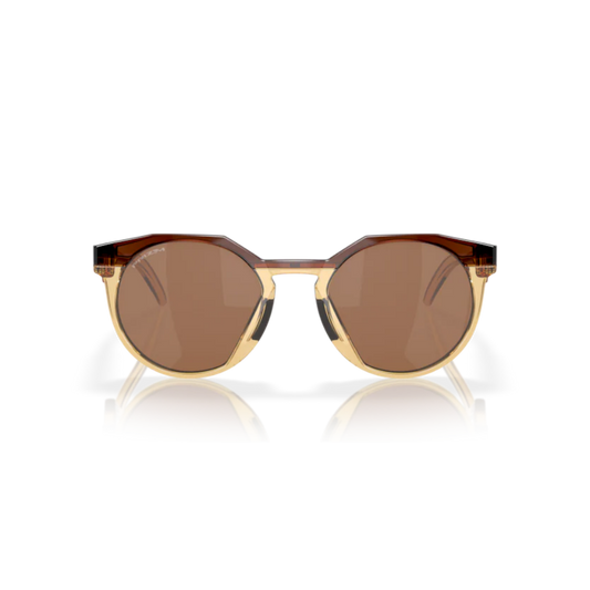 Lentes de Sol HSTN |Oakley - Rogelio Bicicletas
