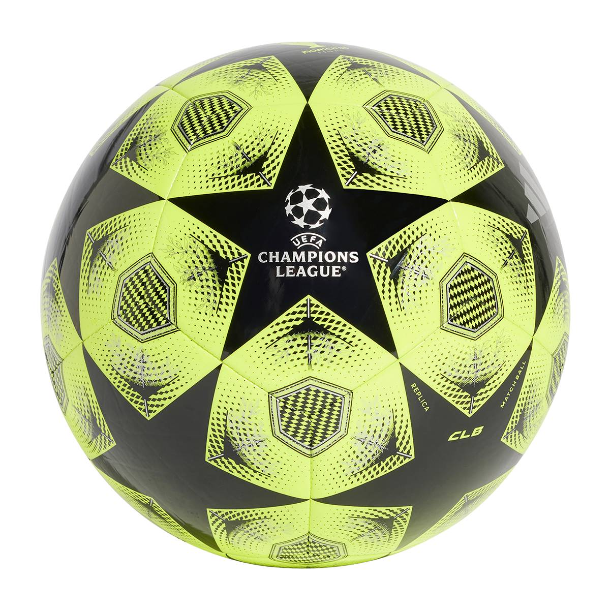 BALON FUTBOL ADIDAS CHAMPIONS MUNICH #5
