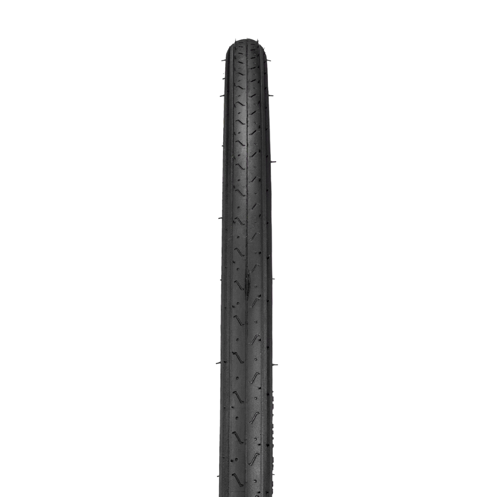 llanta 700 x 23
