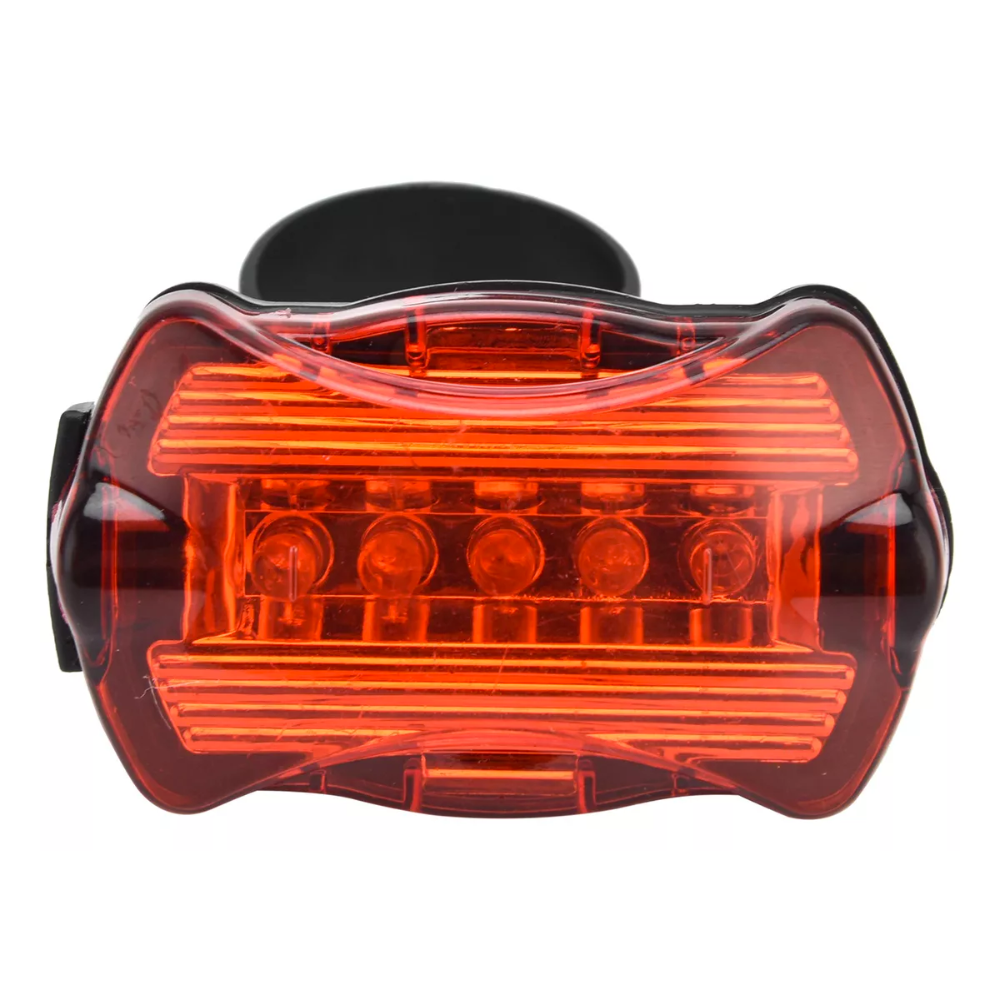 Luz trasera Power Beam