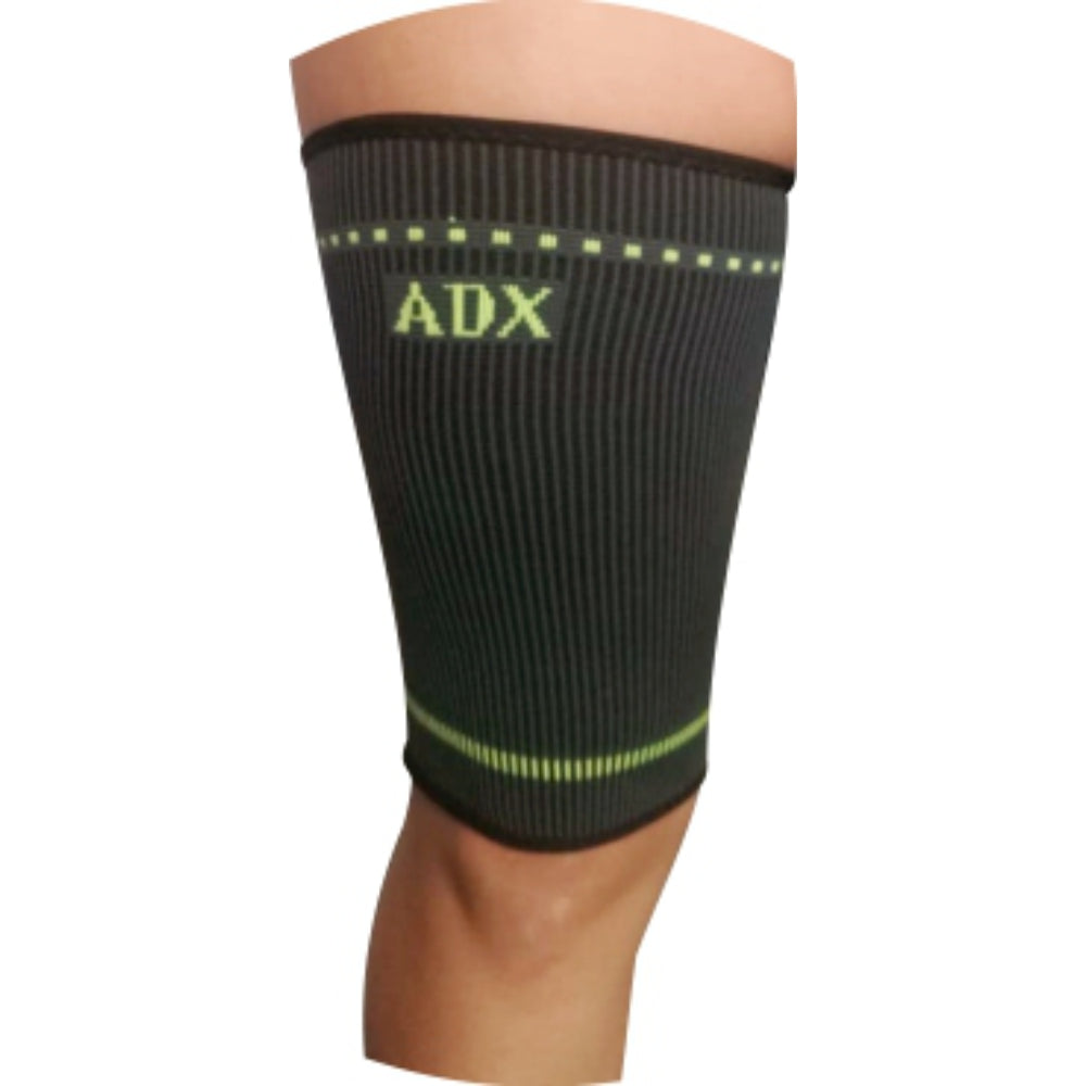MUSLERAS ELASTICA ADX