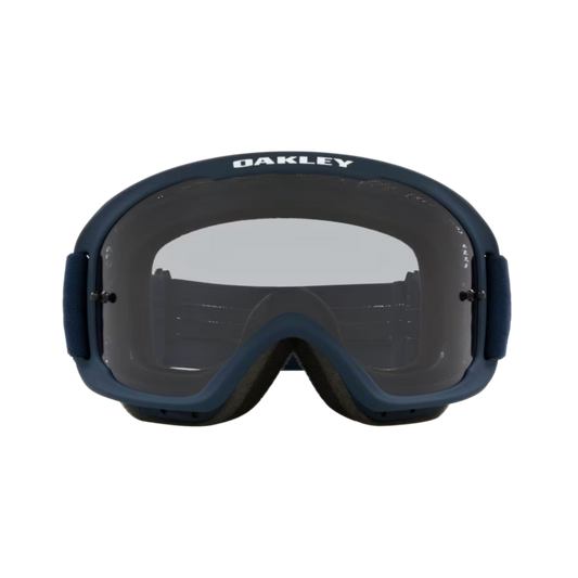 Goggle O-Frame® 2.0 PRO MTB - Rogelio Bicicletas