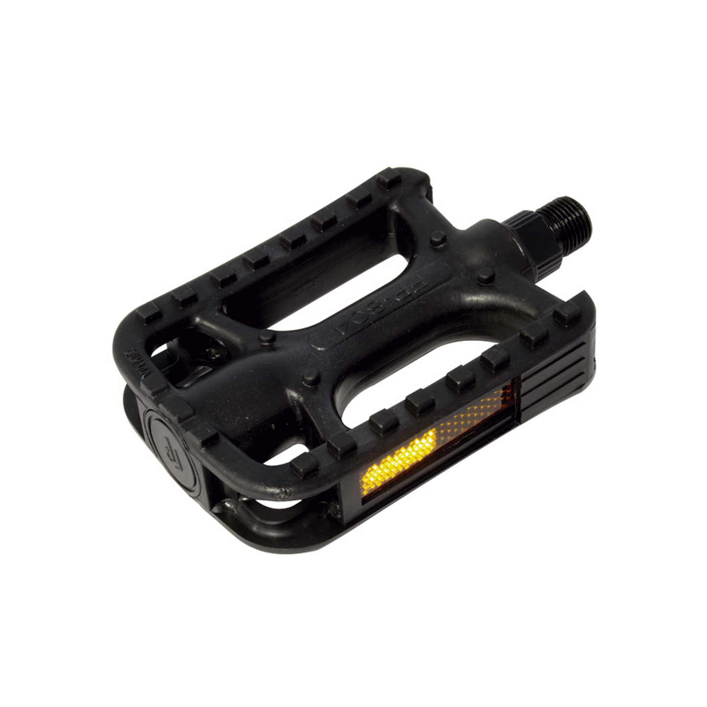 Pedal Infantil Plastico 1/2