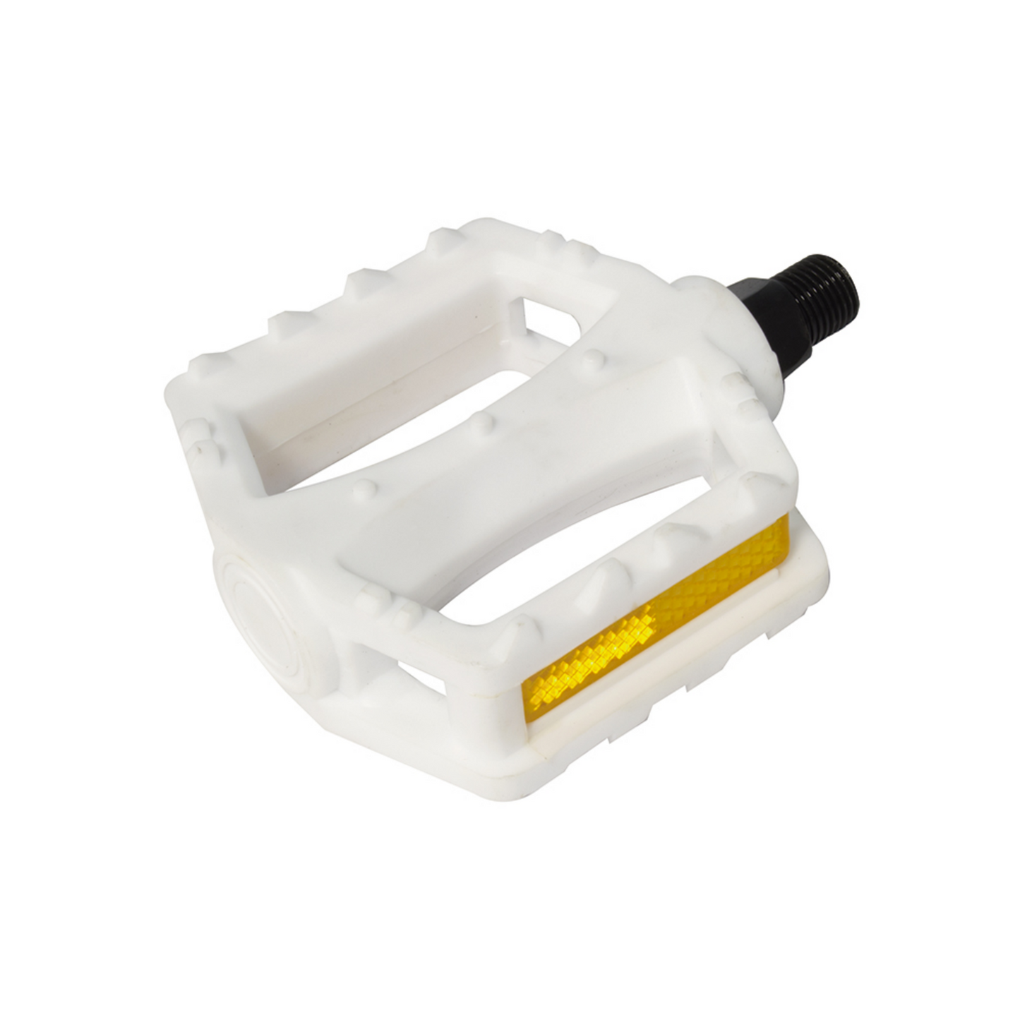 Pedal Plastico Infantil 1/2 Altrego