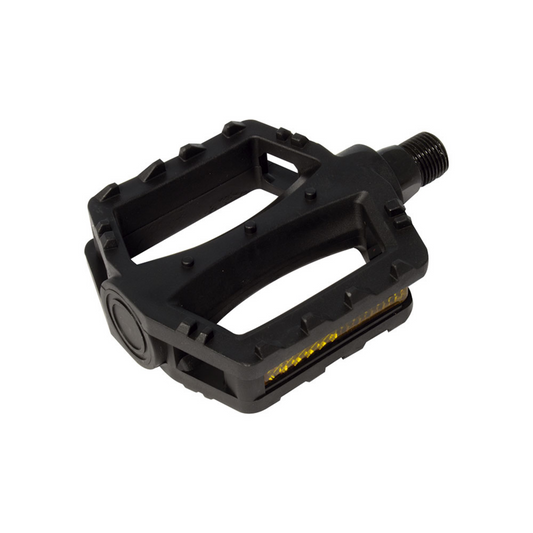 Pedal Plastico Infantil 1/2 Altrego