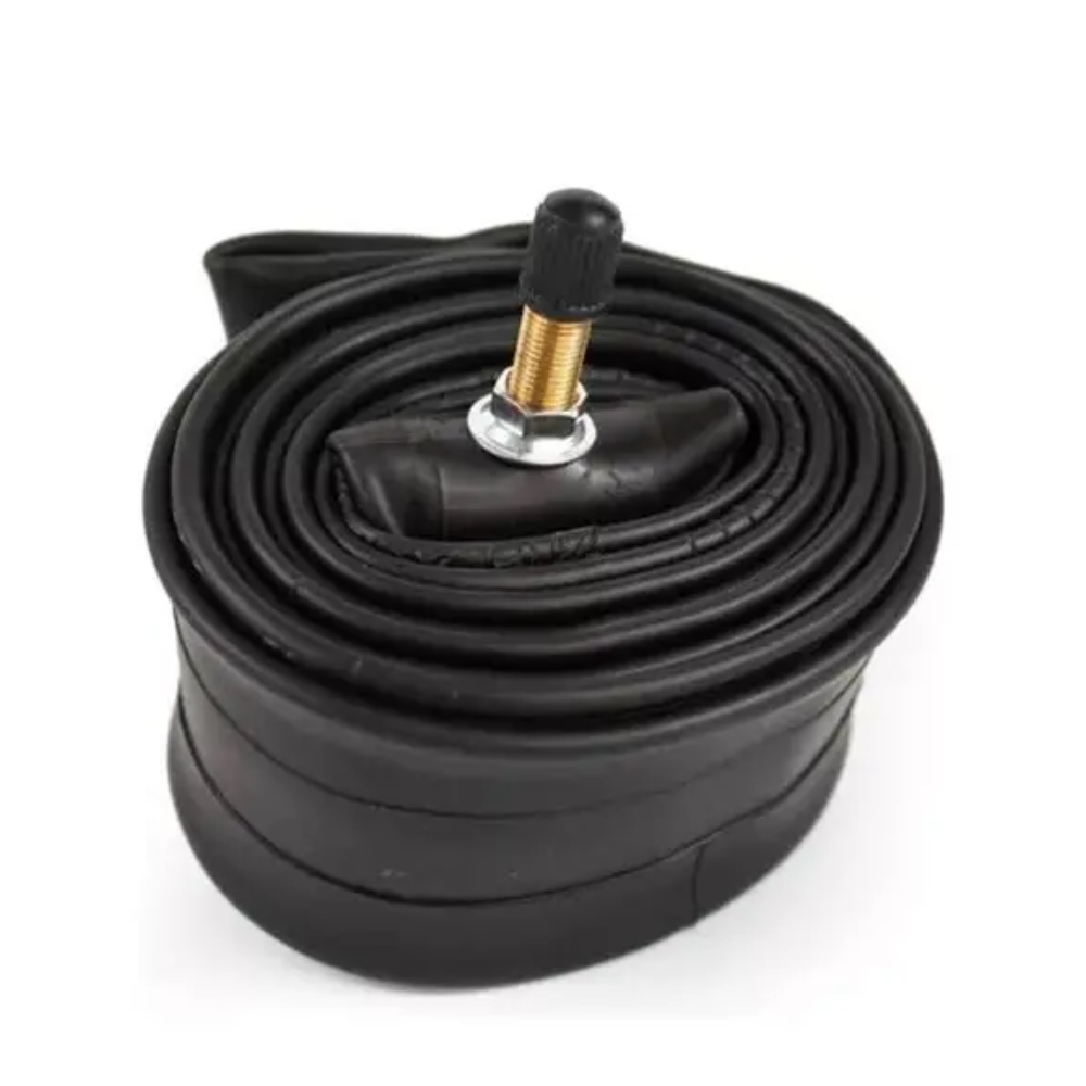 CAMARA 26X1 3/8 PREMIER