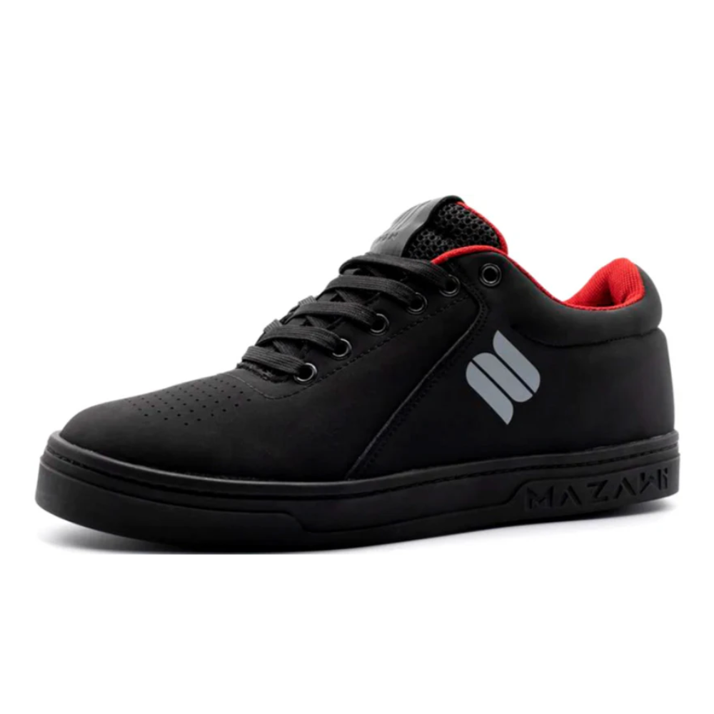 Zapato MTB MAZAWI TATEWARI