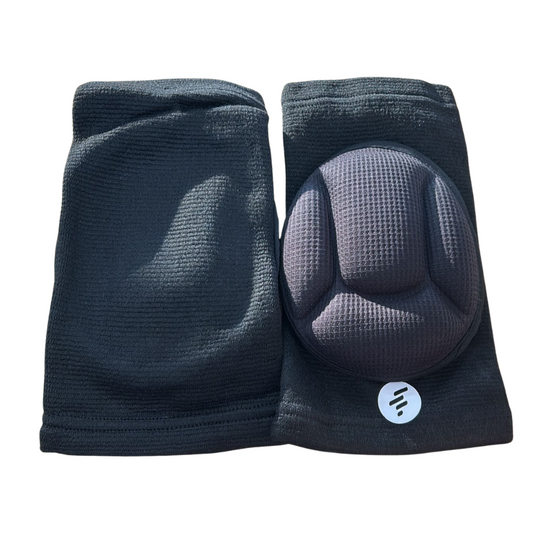 RODILLERA VOLEIBOL OKA SPORTS