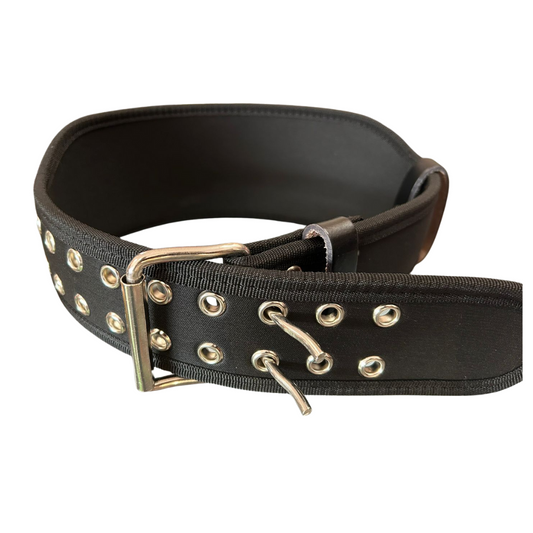 CINTO PARA PESAS VERRI MOD 1435 DAMA