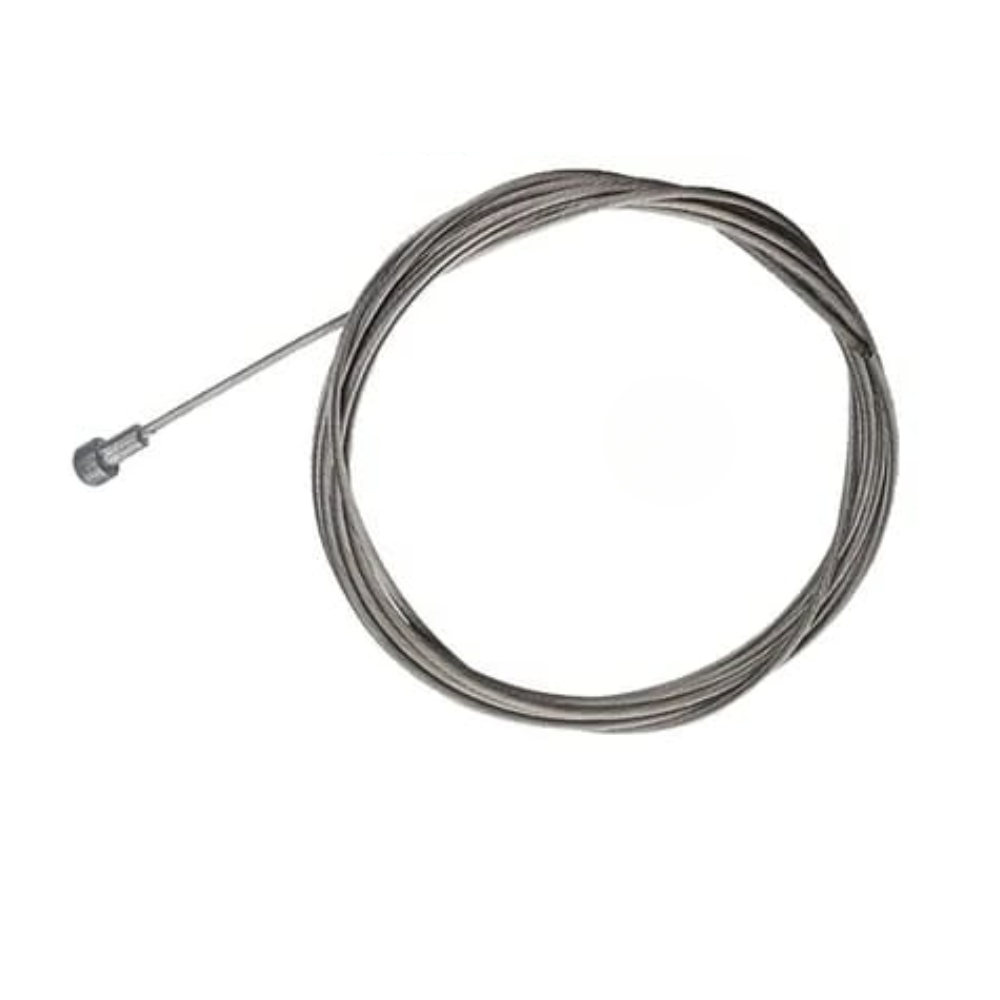 Cable de Freno Trasero Sport - Rogelio Bicicletas