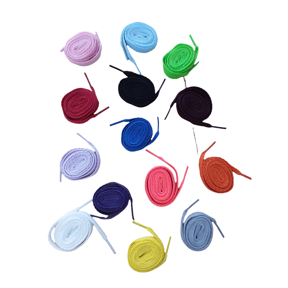 CINTA PARA TENIS PLANA