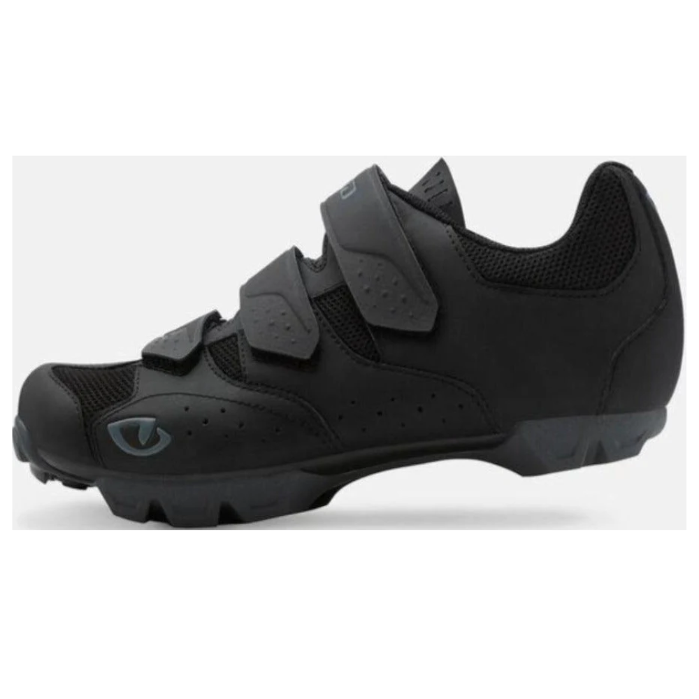 Zapato Giro Carbide Rii