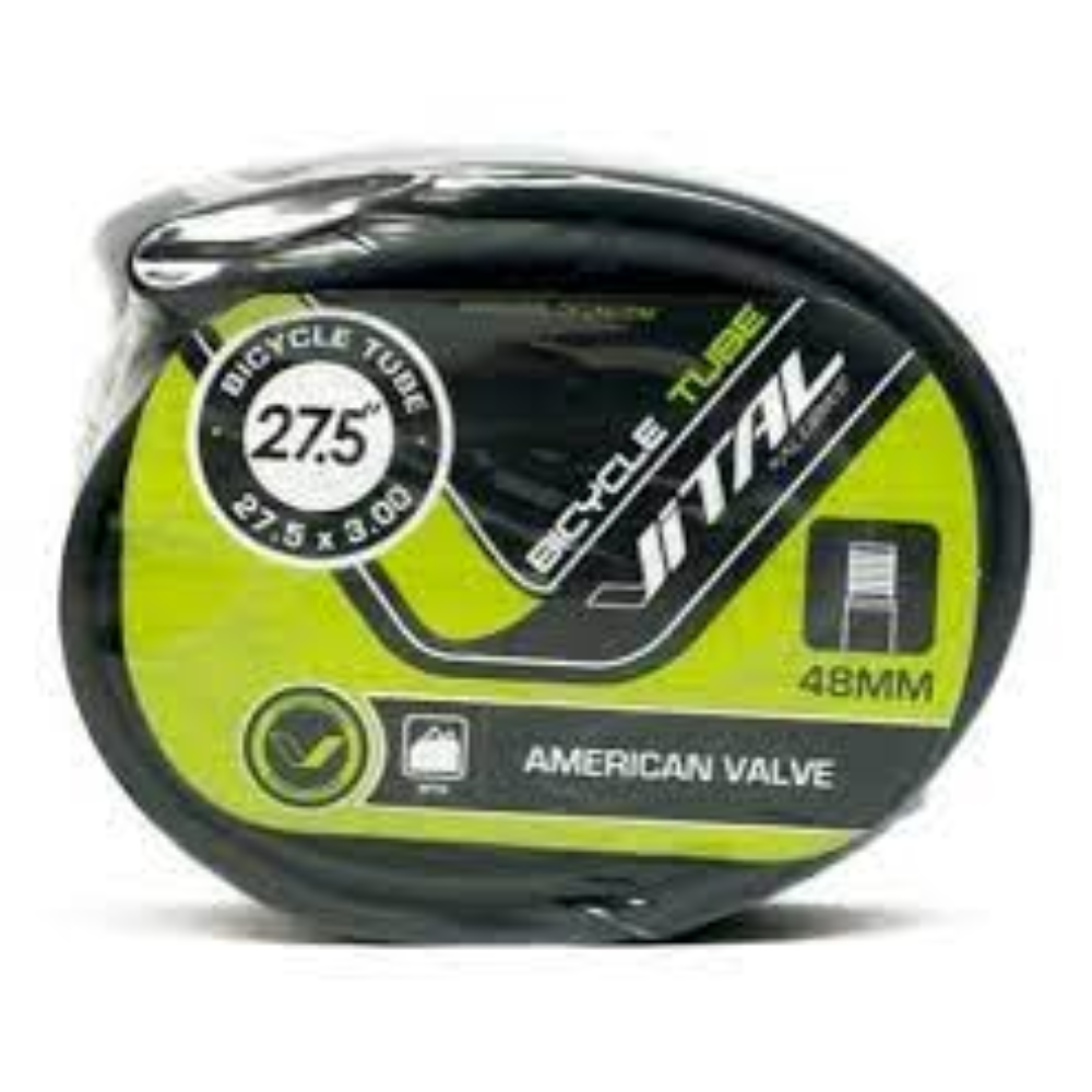 Camara Vital 27.5X3.00 VA 48MM