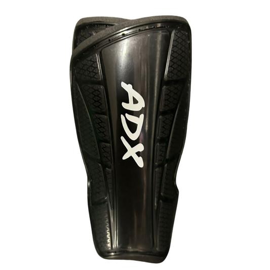 ESPINILLERA FUTBOL ADX IMPACT INFANTIL