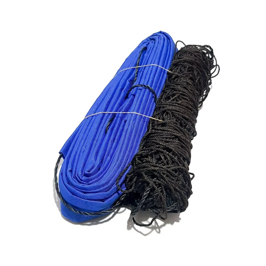 Red de Voleibol Reforzada