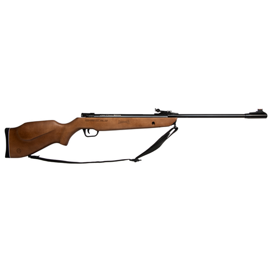 Rifle Deportivo RM-100 Barniz Cal.5.5