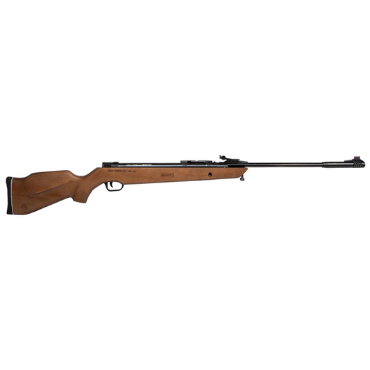 Rifle Deportivo RM-7000 Barniz C/Cargador Cal. 5.5
