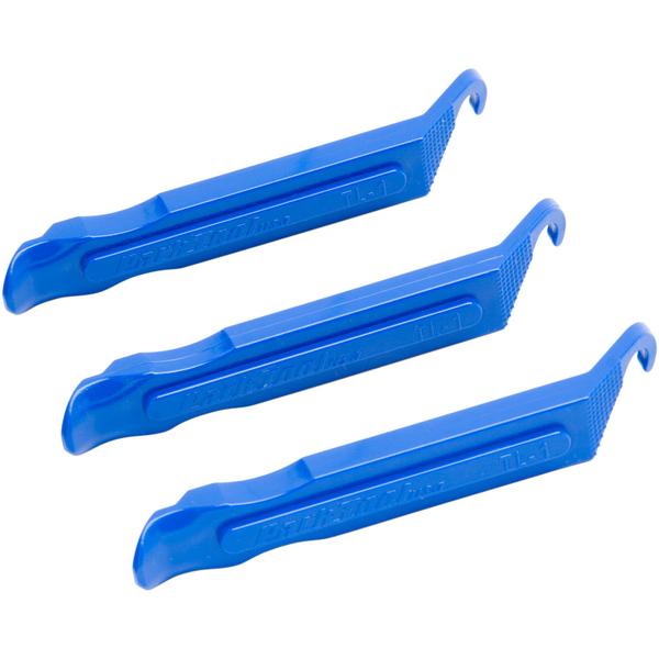 Llave para desmontar llanta TL-I.2 - Rogelio Bicicletas