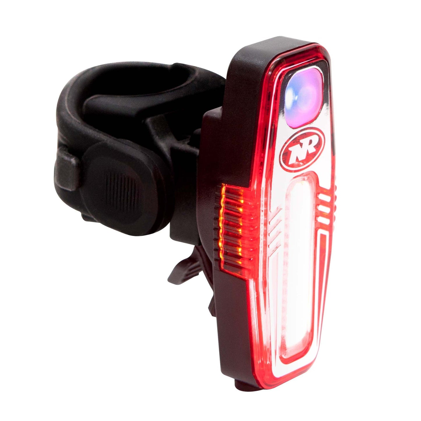 Luz de seguridad SABRE 110
