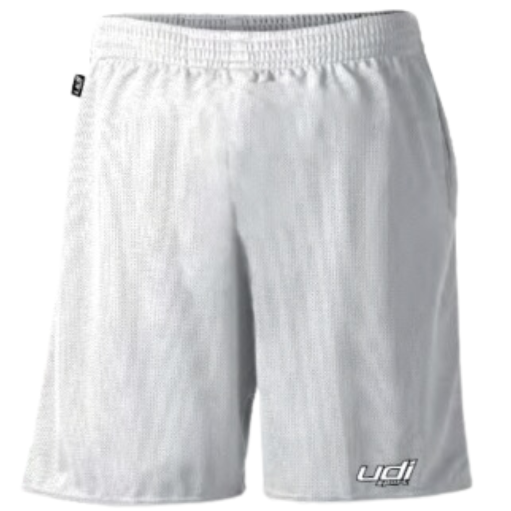 Short Licra Deportivo Udi Infantil