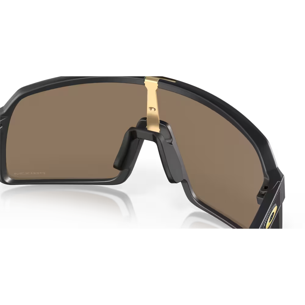 Lentes de sol Prizm 24k Sutro| Oakley Mx - Rogelio Bicicletas