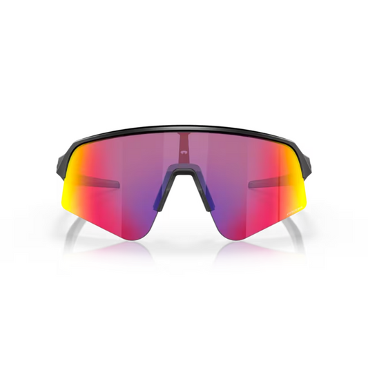 Lentes de sol Prizm Road Sutro Lite Sweep | Oakley mx - Rogelio Bicicletas