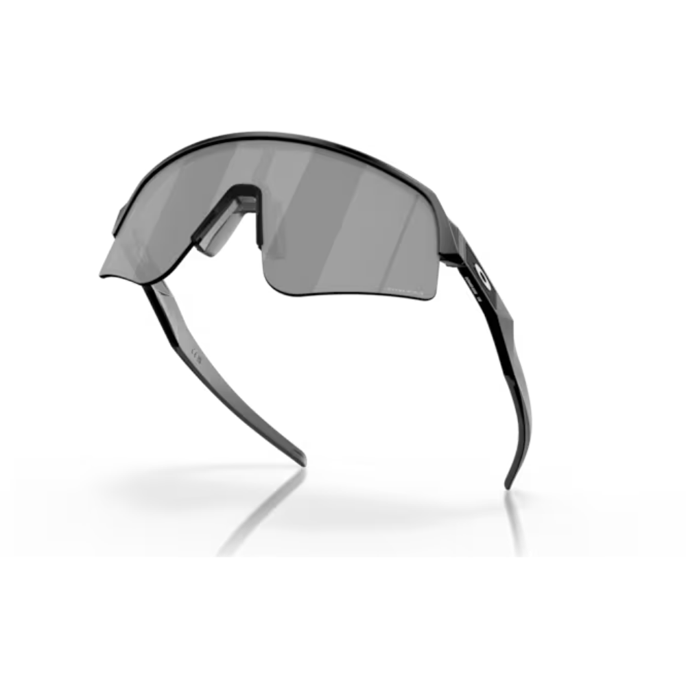 Lentes de sol Prizm Road Sutro Lite Sweep | Oakley mx