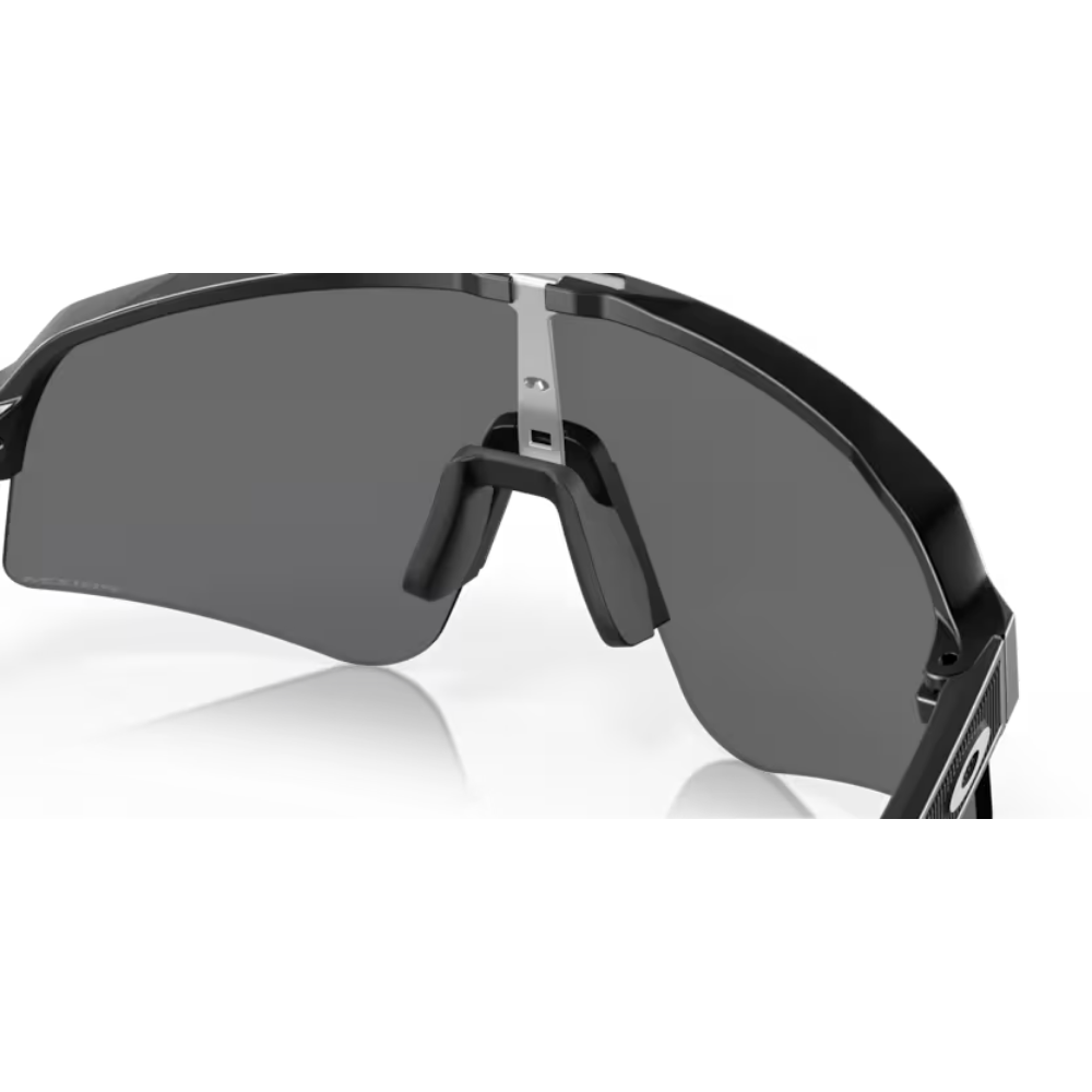 Lentes de sol Prizm Road Sutro Lite Sweep | Oakley mx