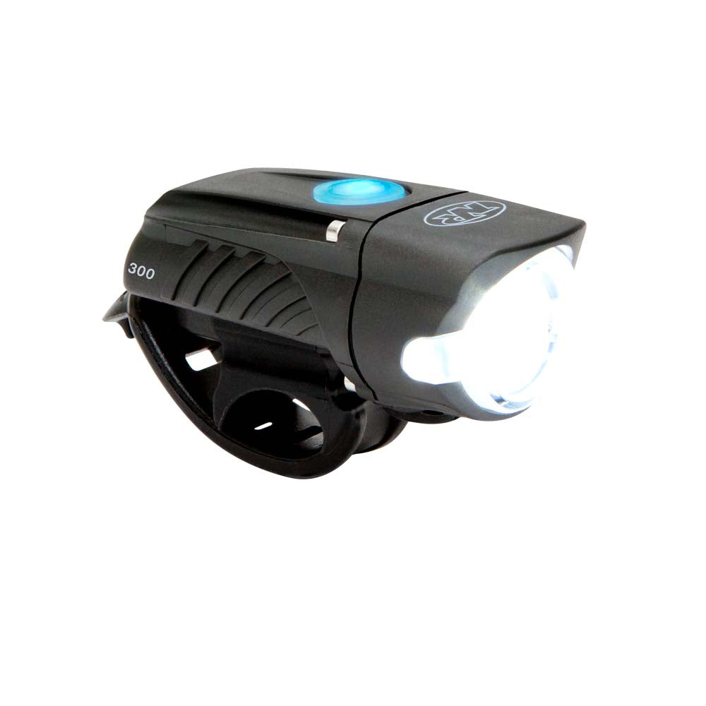 Luz de seguridad SWIFT 300 LUMENS