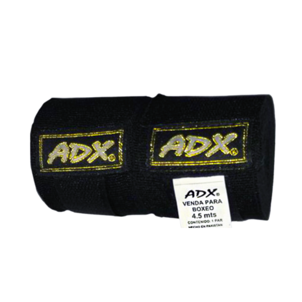 Venda para Box ADX